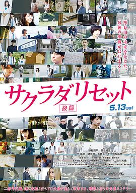 日韩av一区二区在线